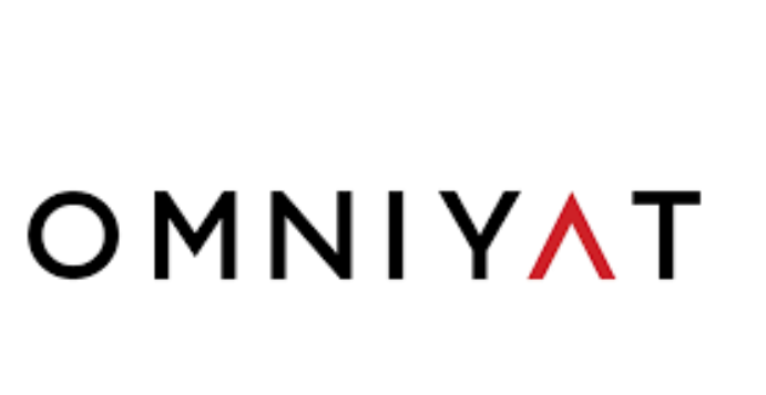 Omniyat