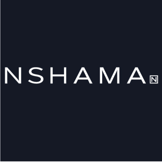 NSHAMA
